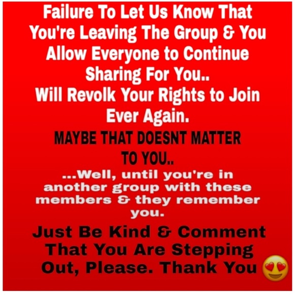 SIGN IN FOR "20" SHARES TO 1 DAILY WINNER - PLZ READ INSTRUCTIONS - Picture 7 of 9